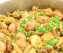 Guyanese Chicken Curry