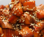 sweet-potatoes