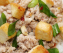 porktofu