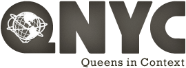 QueensNYC