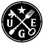 uge2