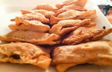 fatayas