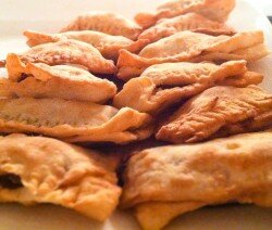 fatayas