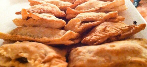 fatayas