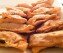 fatayas