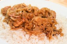yassa-crop