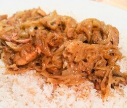 yassa-crop