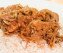 yassa-crop