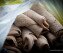 injera