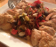 chickenprovencale
