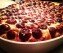 clafouti
