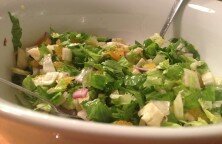 salad3