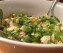 salad3